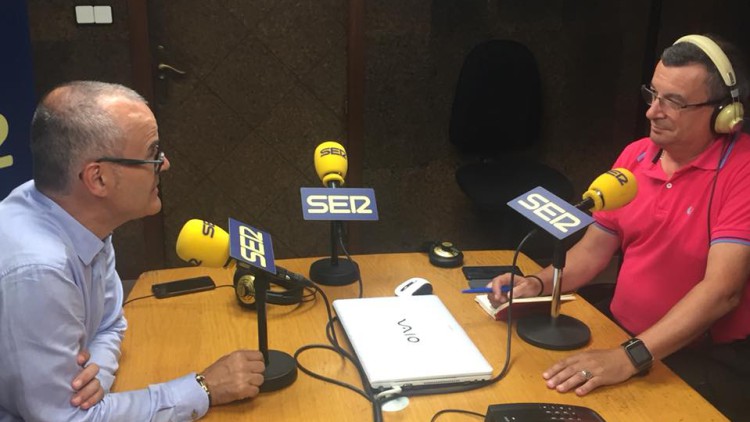 hoy en ourense