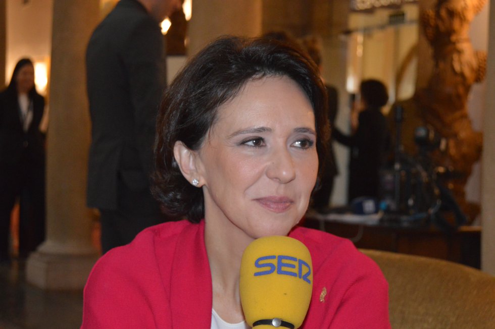 Premios Princesa de Asturias 2018 Premios Princesa de Asturias 2018