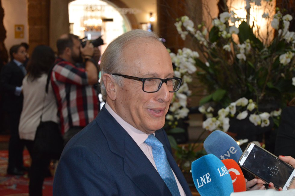 Premios Princesa de Asturias 2018 Premios Princesa de Asturias 2018