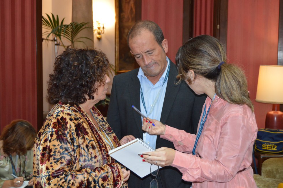 Premios Princesa de Asturias 2018 Premios Princesa de Asturias 2018