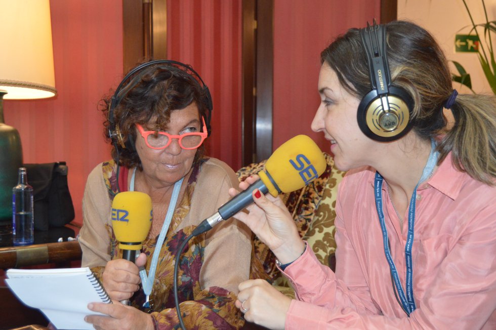 Premios Princesa de Asturias 2018 Premios Princesa de Asturias 2018