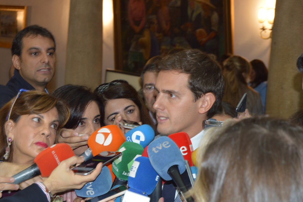 Premios Princesa de Asturias 2018 Premios Princesa de Asturias 2018