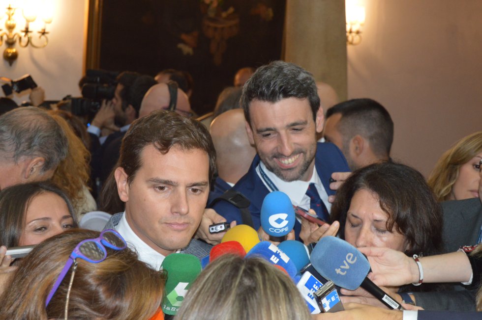 Premios Princesa de Asturias 2018 Premios Princesa de Asturias 2018