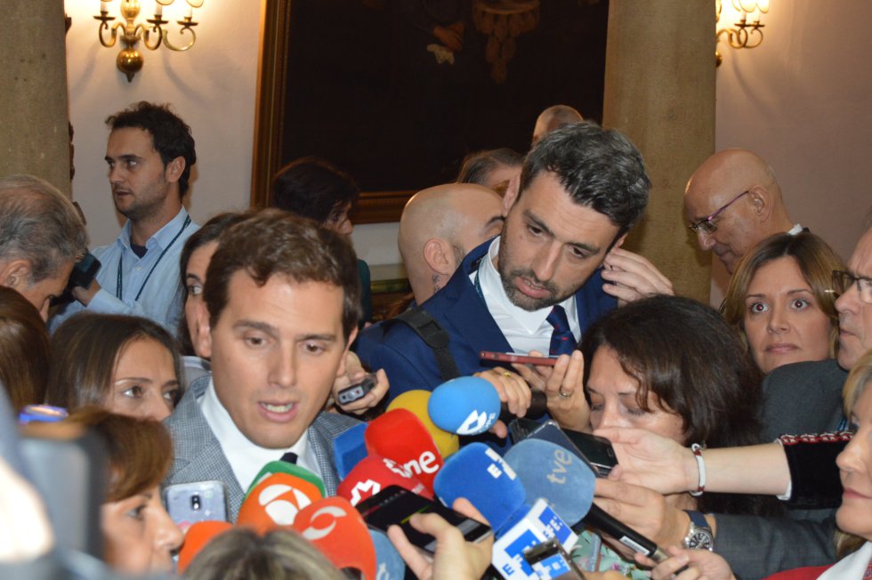 Premios Princesa de Asturias 2018 Premios Princesa de Asturias 2018