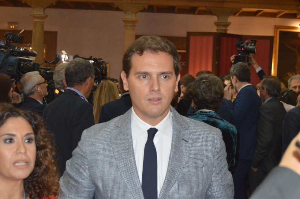 Premios Princesa de Asturias 2018 Premios Princesa de Asturias 2018