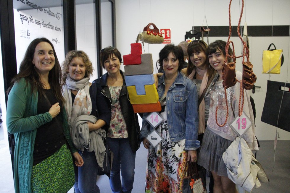FOTOGALERÍA | XXII Premios Model - Petrer 2018 FOTOGALERÍA | XXII Premios Model - Petrer 2018