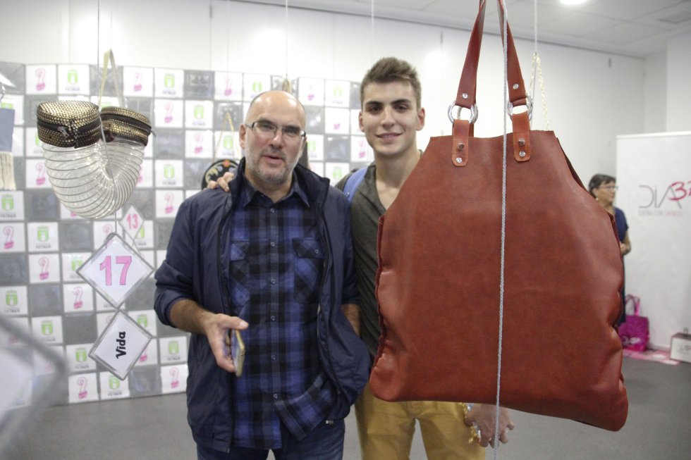 FOTOGALERÍA | XXII Premios Model - Petrer 2018 FOTOGALERÍA | XXII Premios Model - Petrer 2018