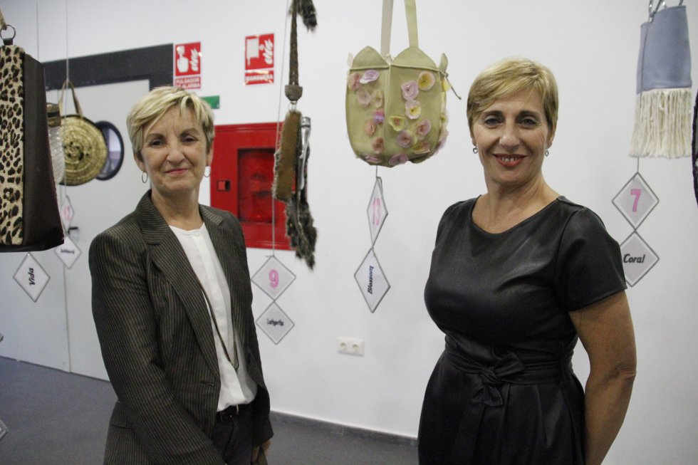 FOTOGALERÍA | XXII Premios Model - Petrer 2018 FOTOGALERÍA | XXII Premios Model - Petrer 2018