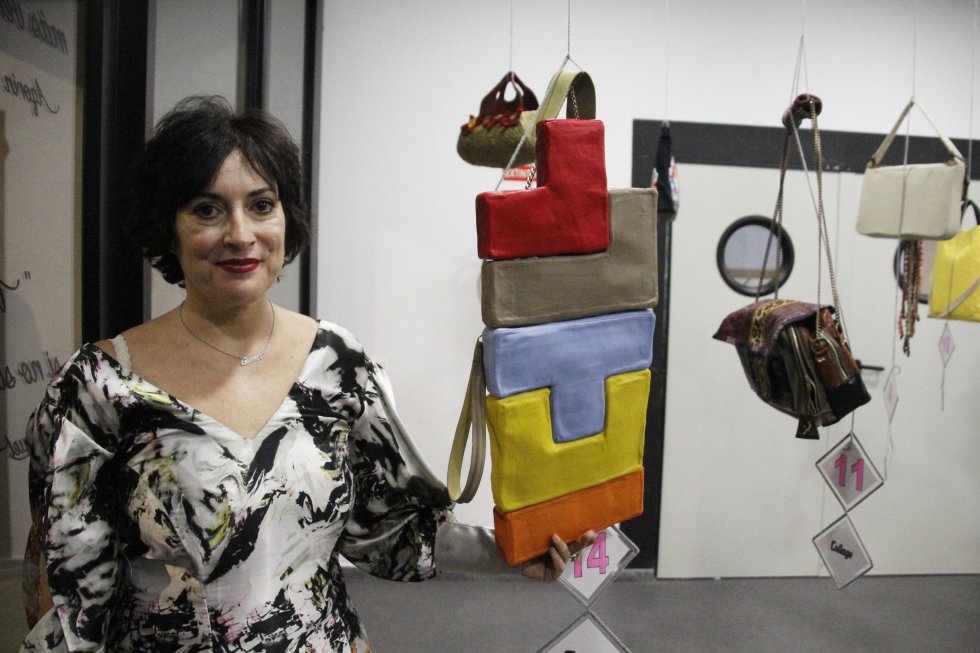 FOTOGALERÍA | XXII Premios Model - Petrer 2018 FOTOGALERÍA | XXII Premios Model - Petrer 2018