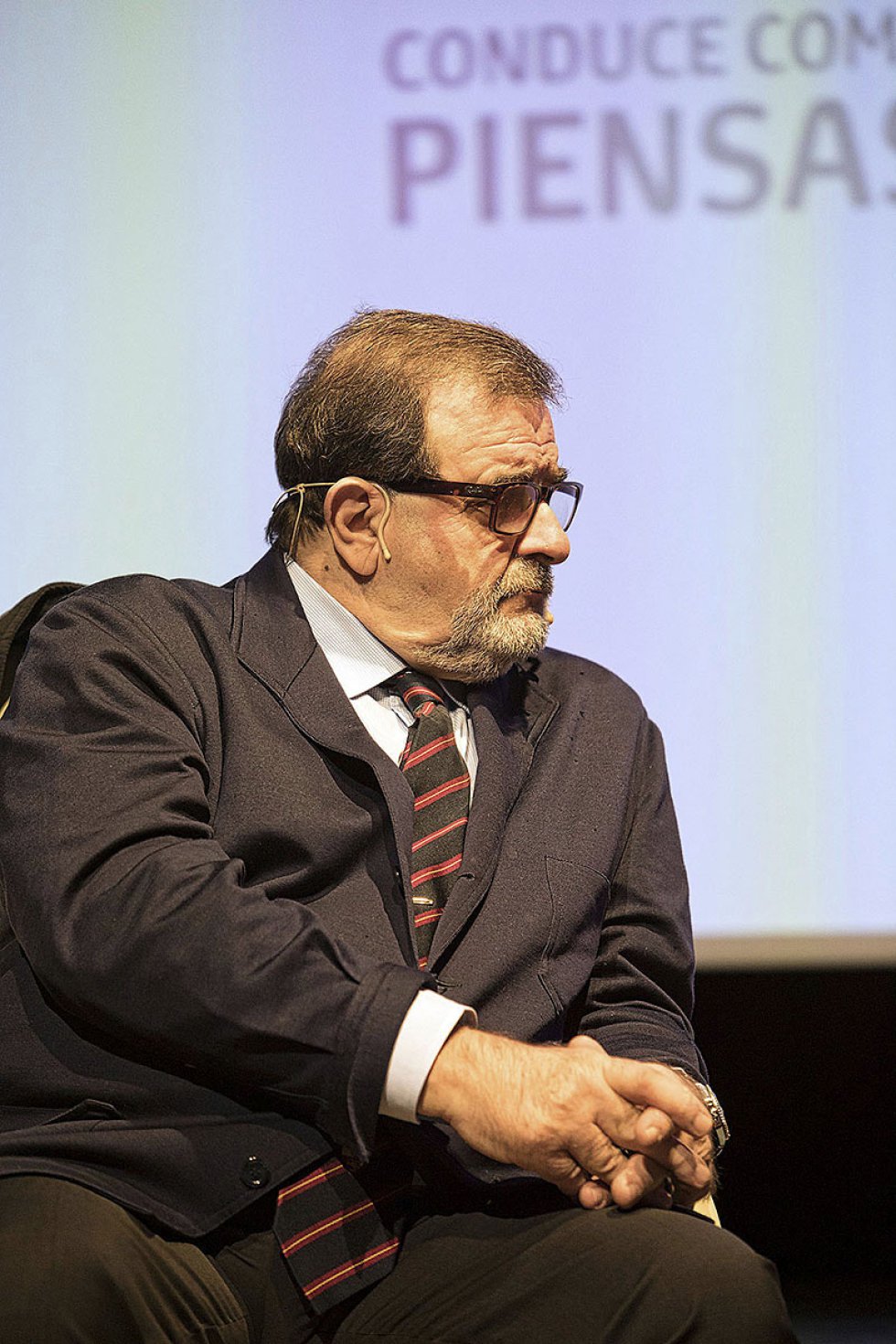 José Rodríguez de la Borbolla José Rodríguez de la Borbolla