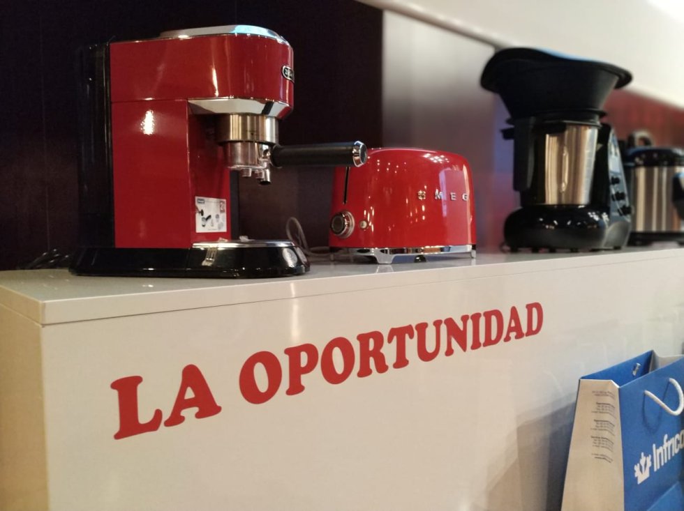 Canela Fina es un evento de la Cadena SER, organizado con la Cátedra de Gastronomía, la Universidad de Córdoba, el patrocinio de La Oportunidad y Deza Calidad y la colaboración de Emacsa, La Abuela Carmen, Denominación de Origen de Aceite de Pago, Denominación de Origen de Vinos Montilla Morales, Infrico y Frutas Valverde. Canela Fina es un evento de la Cadena SER, organizado con la Cátedra de Gastronomía, la Universidad de Córdoba, el patrocinio de La Oportunidad y Deza Calidad y la colaboración de Emacsa, La Abuela Carmen, Denominación de Origen de Aceite de Pago, Denominación de Origen de Vinos Montilla Morales, Infrico y Frutas Valverde.