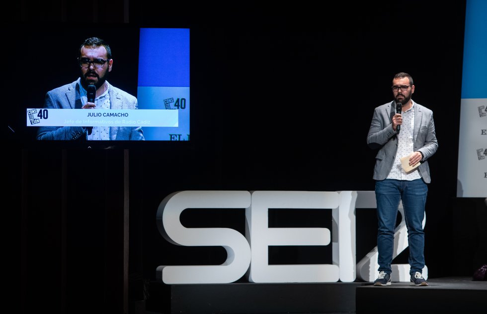 Las mejores imágenes del encuentro Las mejores imágenes del encuentro