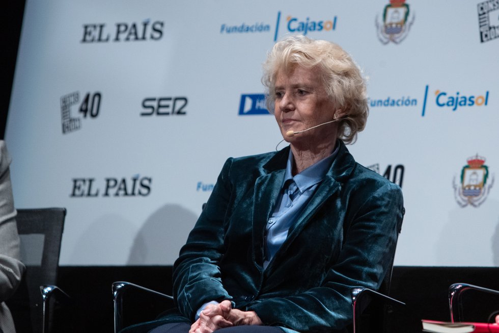 Las mejores imágenes del encuentro Las mejores imágenes del encuentro