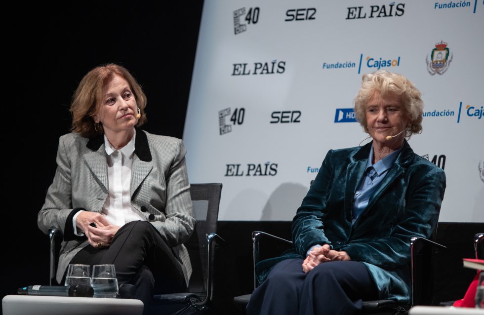 Las mejores imágenes del encuentro Las mejores imágenes del encuentro