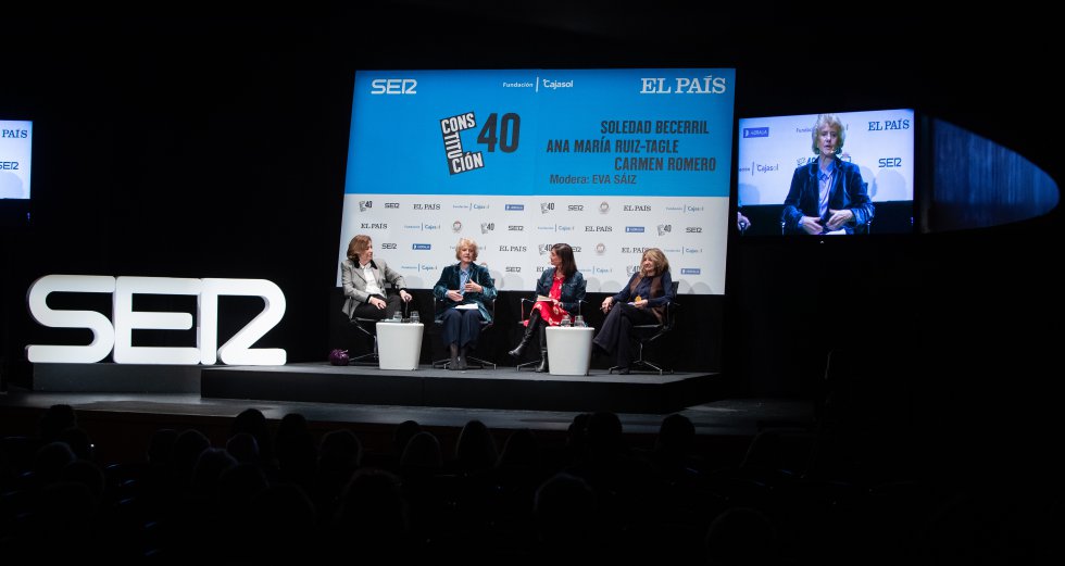 Las mejores imágenes del encuentro Las mejores imágenes del encuentro