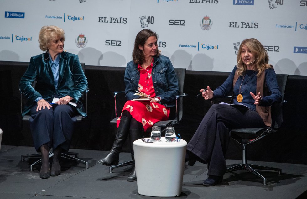 Las mejores imágenes del encuentro Las mejores imágenes del encuentro