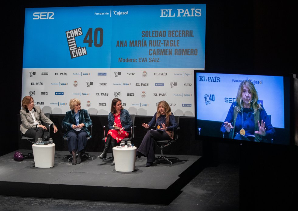 Las mejores imágenes del encuentro Las mejores imágenes del encuentro