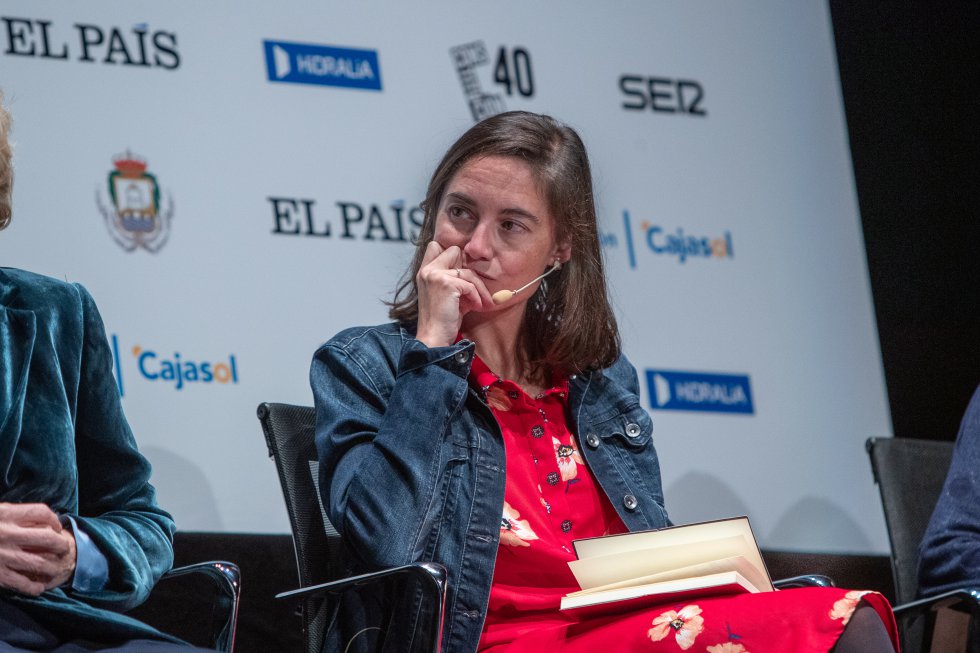 Las mejores imágenes del encuentro Las mejores imágenes del encuentro