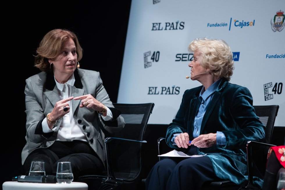 Las mejores imágenes del encuentro Las mejores imágenes del encuentro