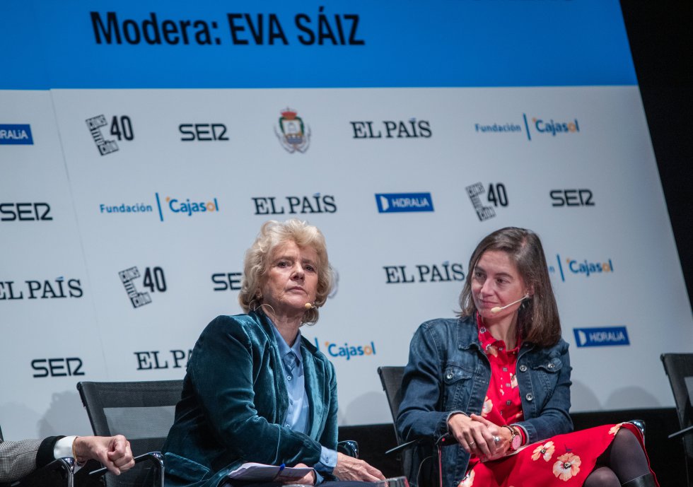 Las mejores imágenes del encuentro Las mejores imágenes del encuentro