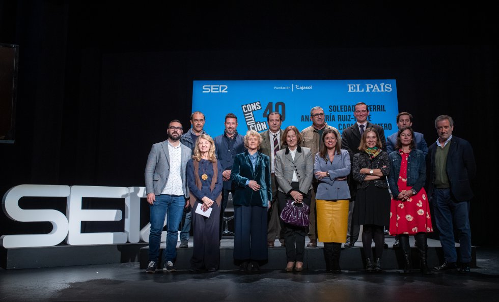 Las mejores imágenes del encuentro Las mejores imágenes del encuentro