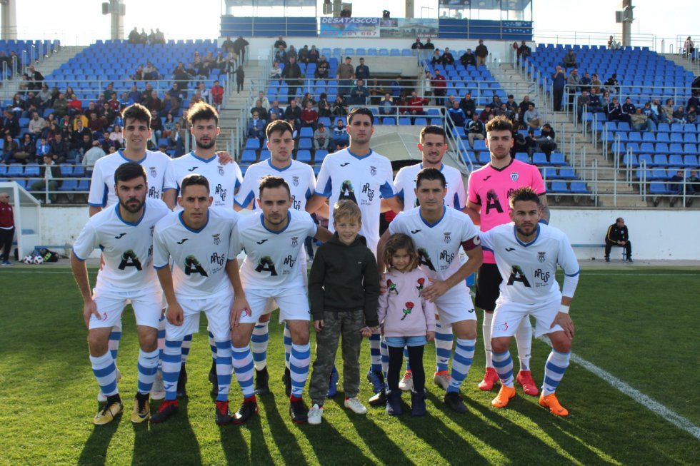 Galería de imágenes Arcos CF - Coria CF Galería de imágenes Arcos CF - Coria CF
