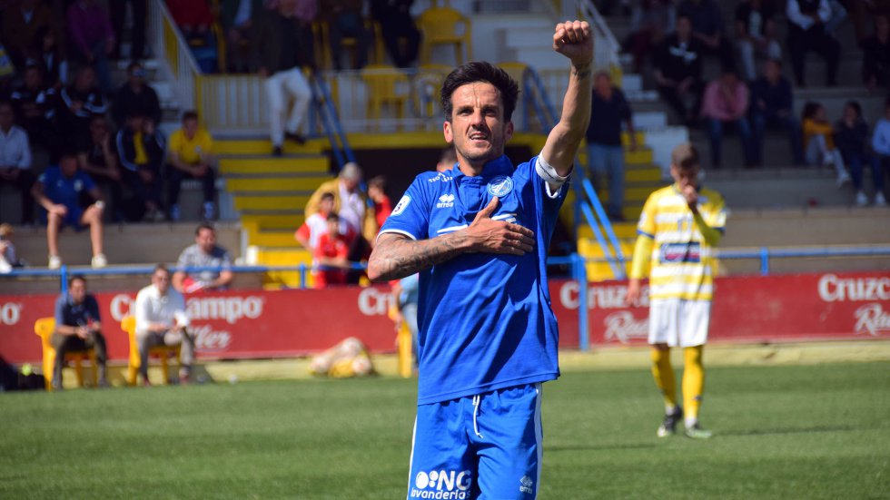 Las mejores imágenes del Coria CF - Xerez DFC Las mejores imágenes del Coria CF - Xerez DFC