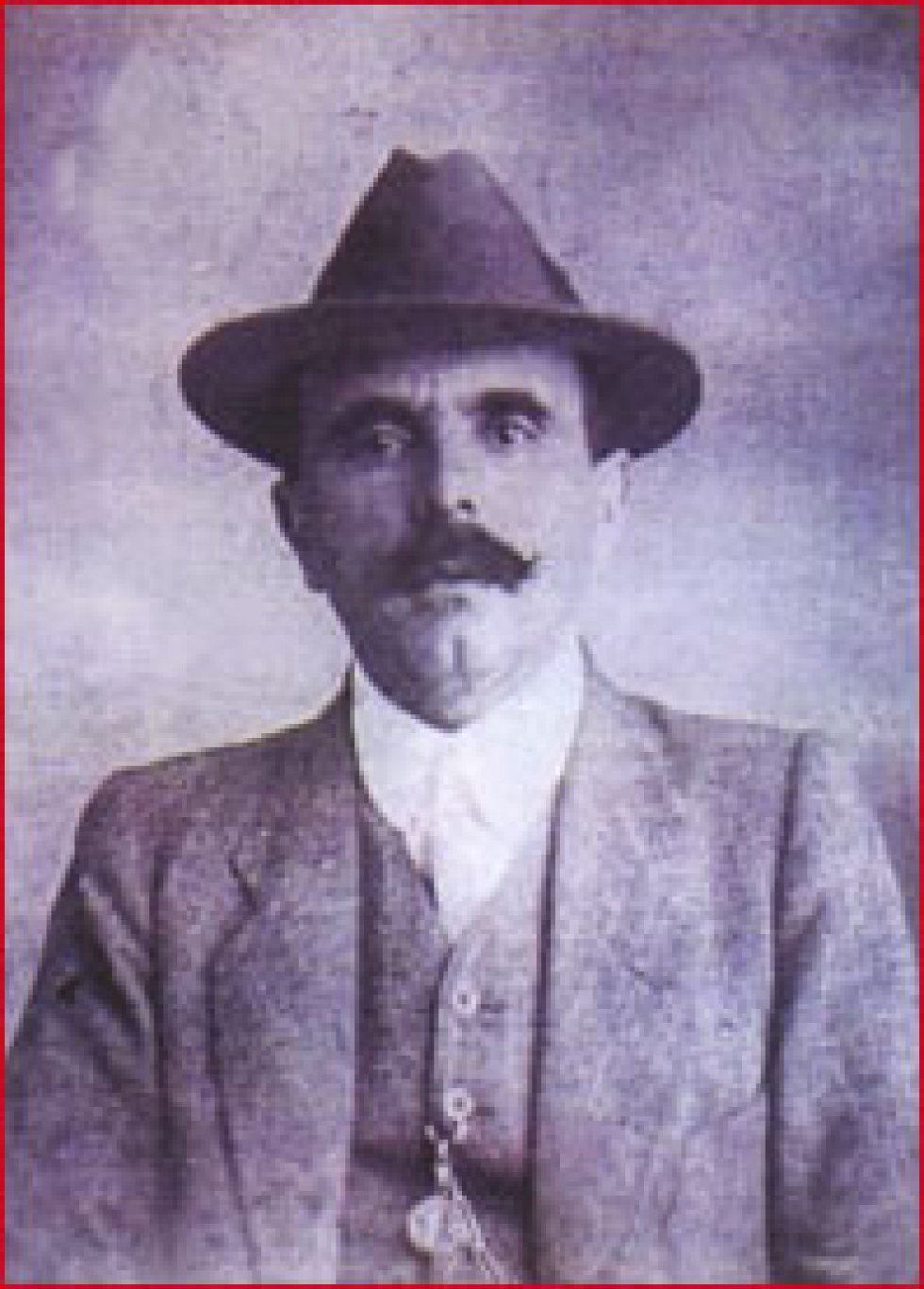 Historia del Conde Cabanelas en imágenes Historia del Conde Cabanelas en imágenes