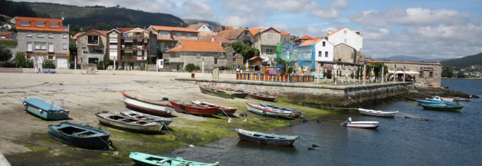 Barcas y aparejos de pesca Barcas y aparejos de pesca