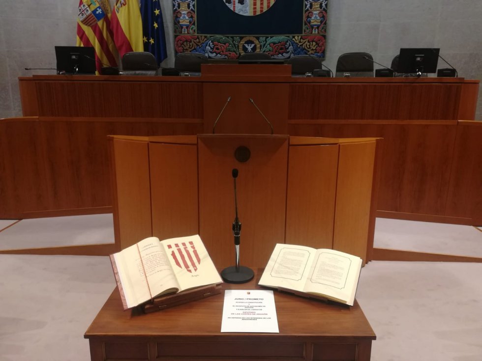 Juro o prometo Juro o prometo