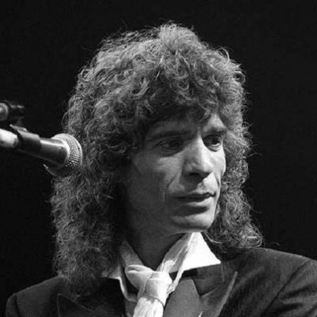 40 Anos De La Leyenda Del Tiempo Radio Cartagena Cadena Ser El sueño va sobre el. 40 anos de la leyenda del tiempo