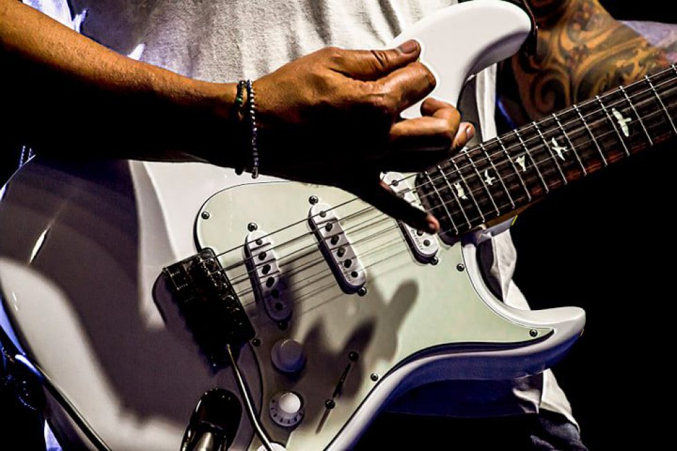 Las mejores imágenes de 'Los40 Classic Rebobinando Toledo 2019' Las mejores imágenes de 'Los40 Classic Rebobinando Toledo 2019'