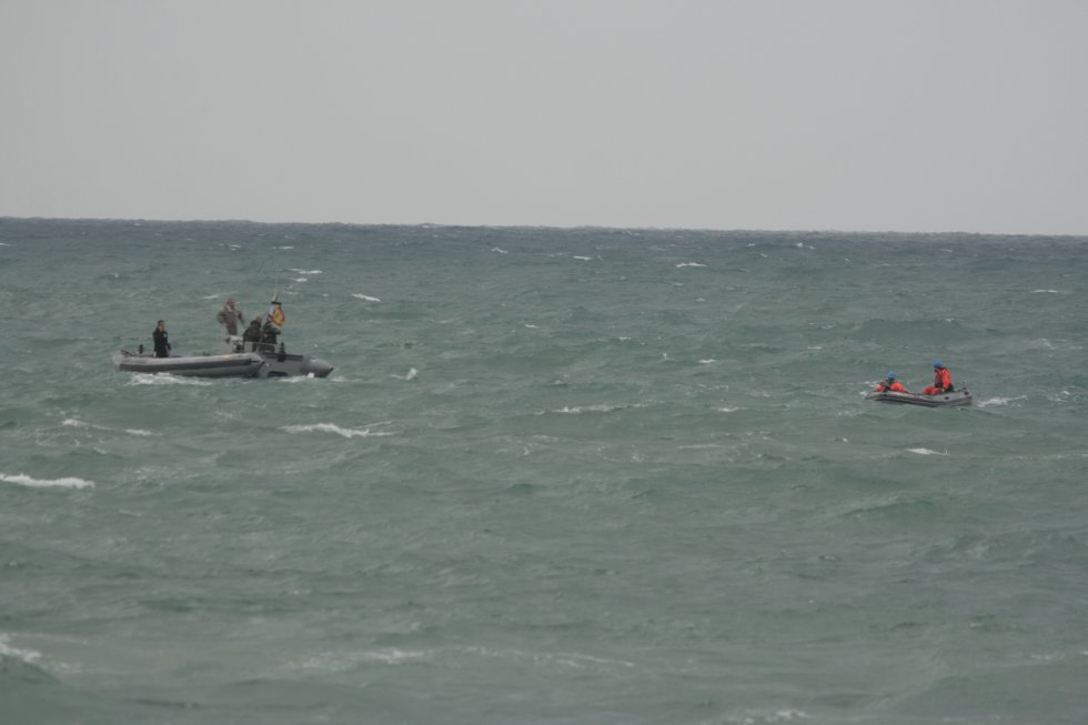 El accidente del cazaminas Turia en imágenes La Manga del Mar Menor accidente Francisco Marín: El accidente del cazaminas en imágenes El accidente del cazaminas Turia en imágenes La Manga del Mar Menor accidente Francisco Marín: El accidente del cazaminas en imágenes