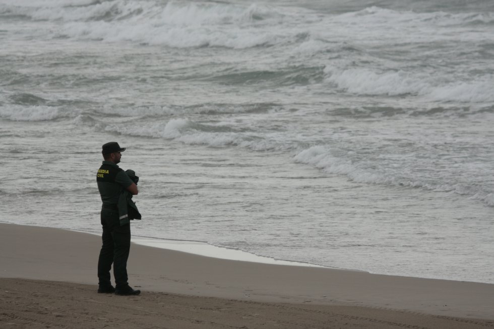 El accidente del cazaminas Turia en imágenes La Manga del Mar Menor accidente Francisco Marín: El accidente del cazaminas en imágenes El accidente del cazaminas Turia en imágenes La Manga del Mar Menor accidente Francisco Marín: El accidente del cazaminas en imágenes
