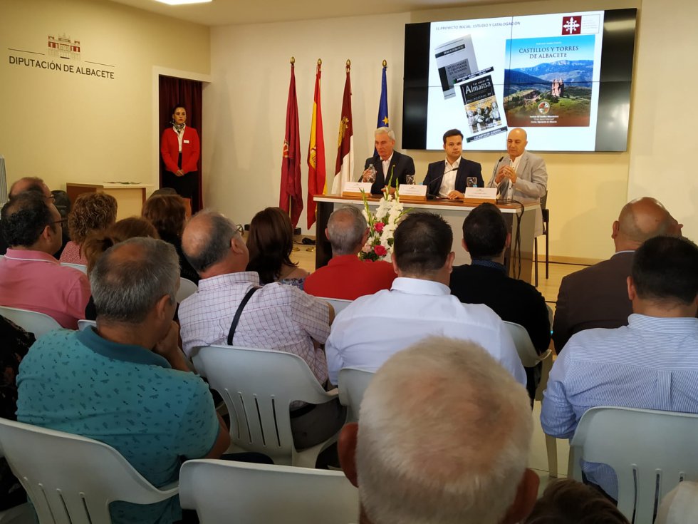 Las imágenes del 9 de septiembre Las imágenes del 9 de septiembre