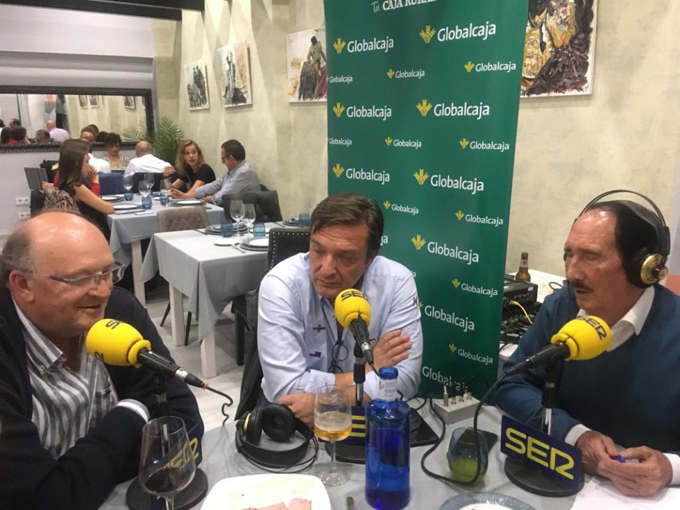 Las imágenes de la cancelación de la corrida de toros del Juli, Manzanares y Ureña Las imágenes de la cancelación de la corrida de toros del Juli, Manzanares y Ureña