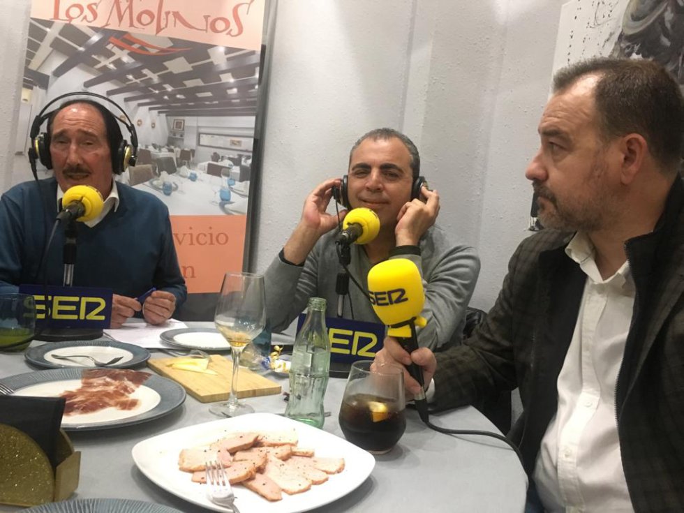 Las imágenes de la cancelación de la corrida de toros del Juli, Manzanares y Ureña Las imágenes de la cancelación de la corrida de toros del Juli, Manzanares y Ureña