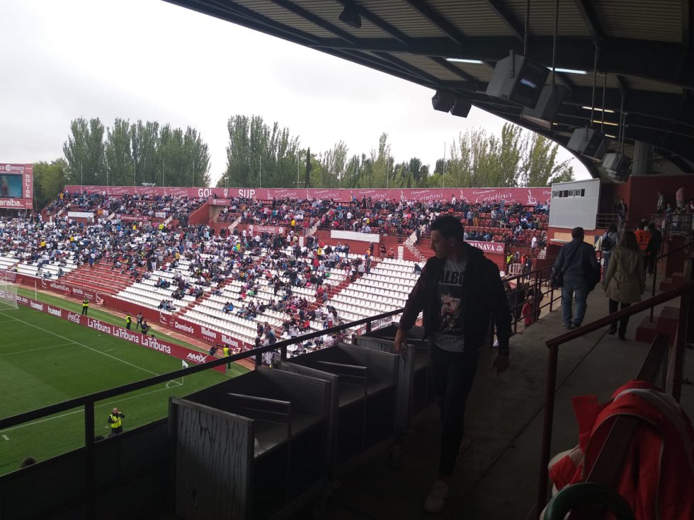 La ofrenda floral a la Virgen de los Llanos y el partido del Alba, en imágenes La ofrenda floral a la Virgen de los Llanos y el partido del Alba, en imágenes