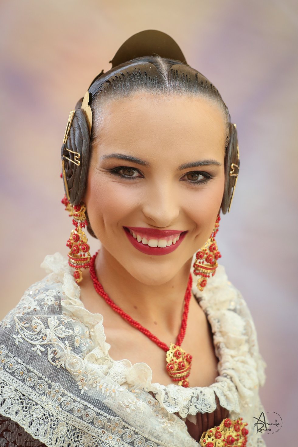 Debora Pascual Alegre - Falla Barraca-Esglèsia del Rosari Debora Pascual Alegre - Falla Barraca-Esglèsia del Rosari