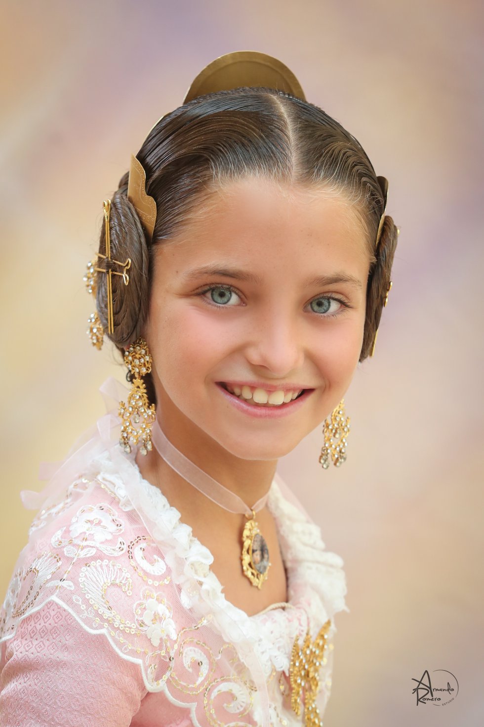 Sara Rivas Climent - Falla Poeta Alberola - Totana Sara Rivas Climent - Falla Poeta Alberola - Totana
