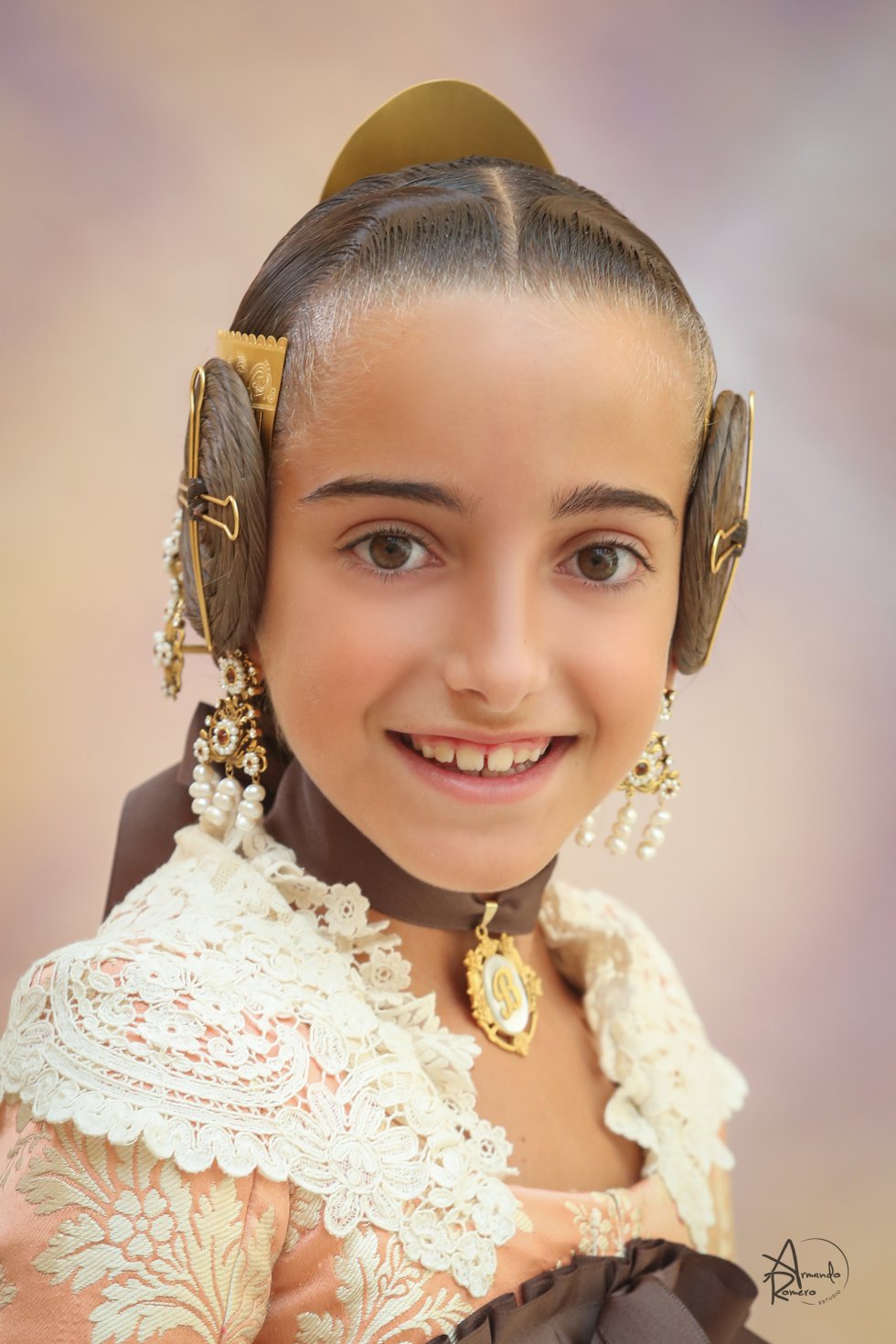 Blanca Chaparro Rabunal - Falla Poeta Llorente Blanca Chaparro Rabunal - Falla Poeta Llorente