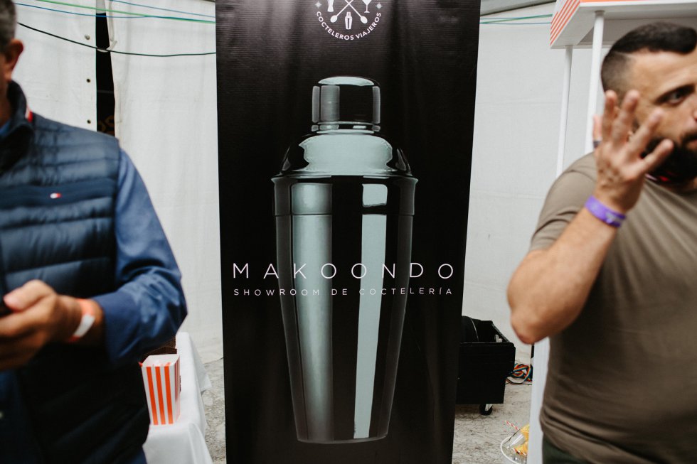Las marcas estuvieron muy presentes en la zona VIP del concierto de Amaral de Los40 y Radio Zaragoza. Las marcas estuvieron muy presentes en la zona VIP del concierto de Amaral de Los40 y Radio Zaragoza.