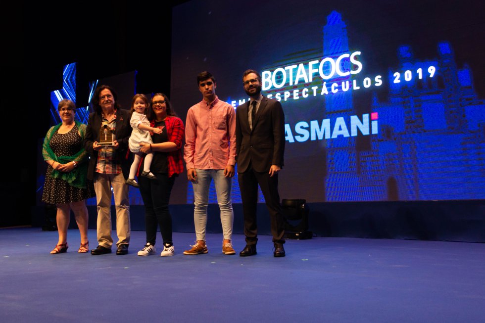PREMIOS RADIO CASTELLÓN CADENA SER: Las mejores fotos de la XVI Gala de Premios de Radio Castellón PREMIOS RADIO CASTELLÓN CADENA SER: Las mejores fotos de la XVI Gala de Premios de Radio Castellón