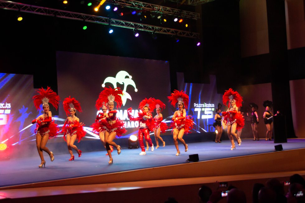 PREMIOS RADIO CASTELLÓN CADENA SER: Las mejores fotos de la XVI Gala de Premios de Radio Castellón PREMIOS RADIO CASTELLÓN CADENA SER: Las mejores fotos de la XVI Gala de Premios de Radio Castellón