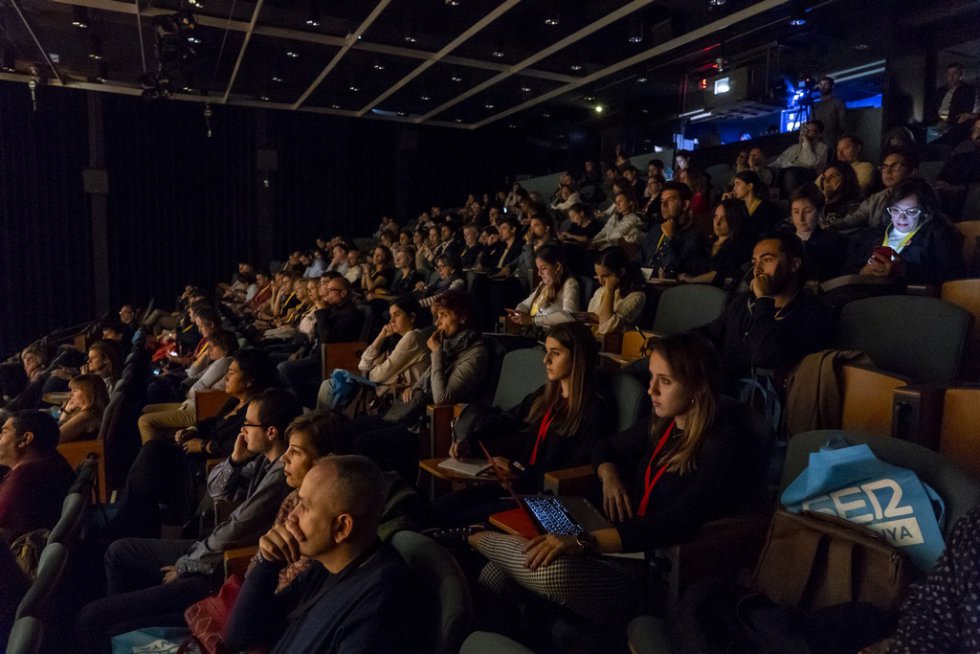 Innovapime - novembre 2019 Innovapime - novembre 2019