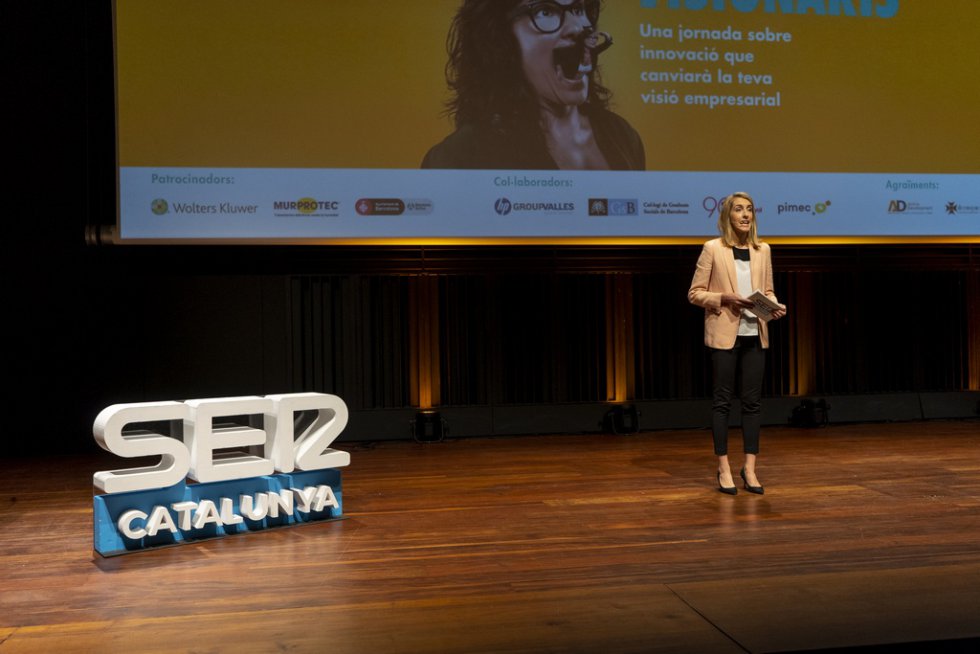 Innovapime - novembre 2019 Innovapime - novembre 2019
