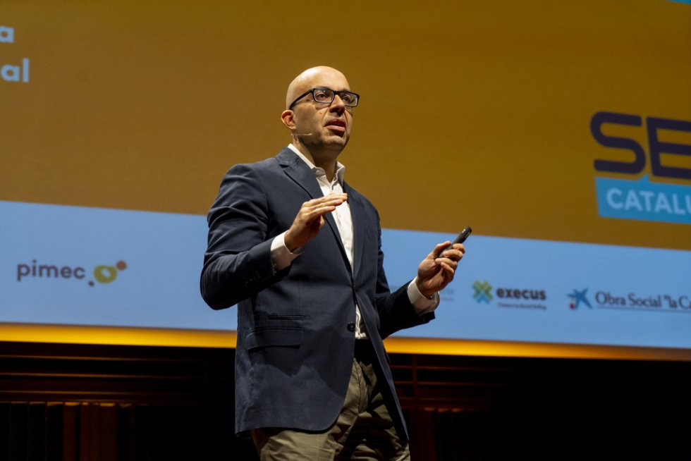 Innovapime - novembre 2019 Innovapime - novembre 2019