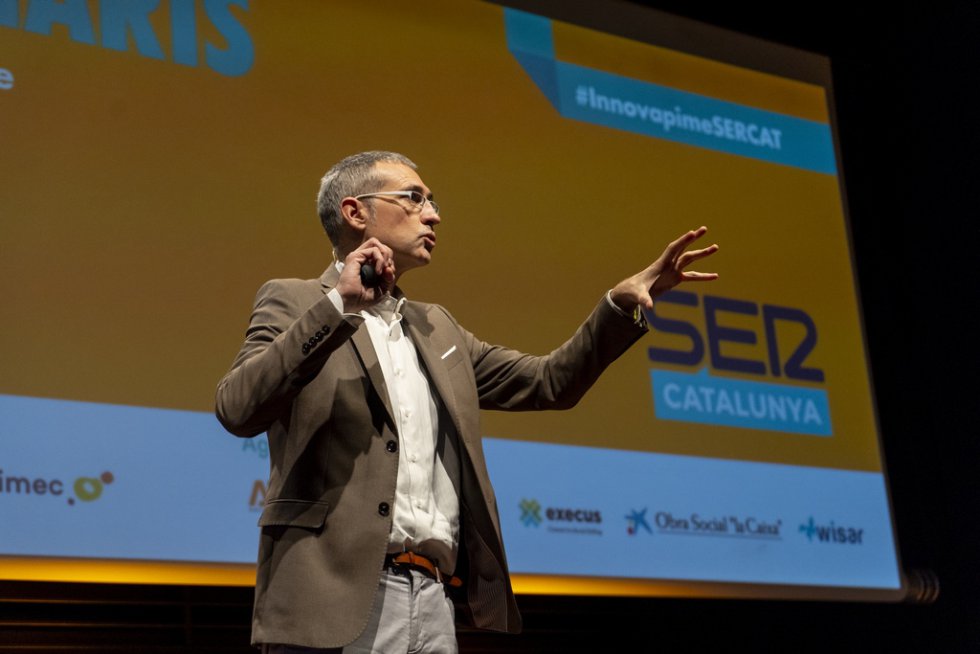 Innovapime - novembre 2019 Innovapime - novembre 2019