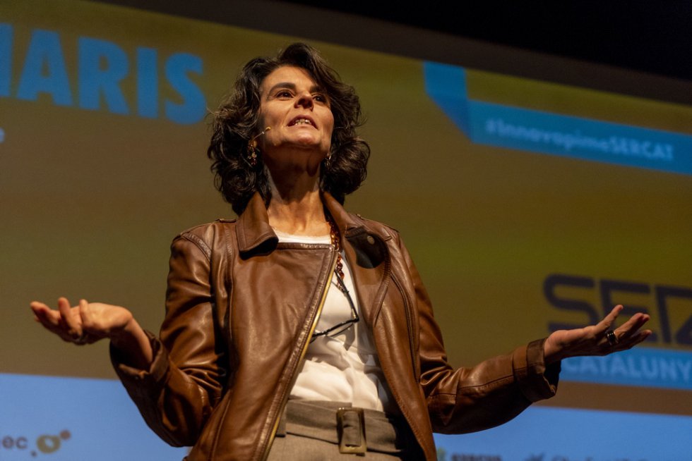 Innovapime - novembre 2019 Innovapime - novembre 2019
