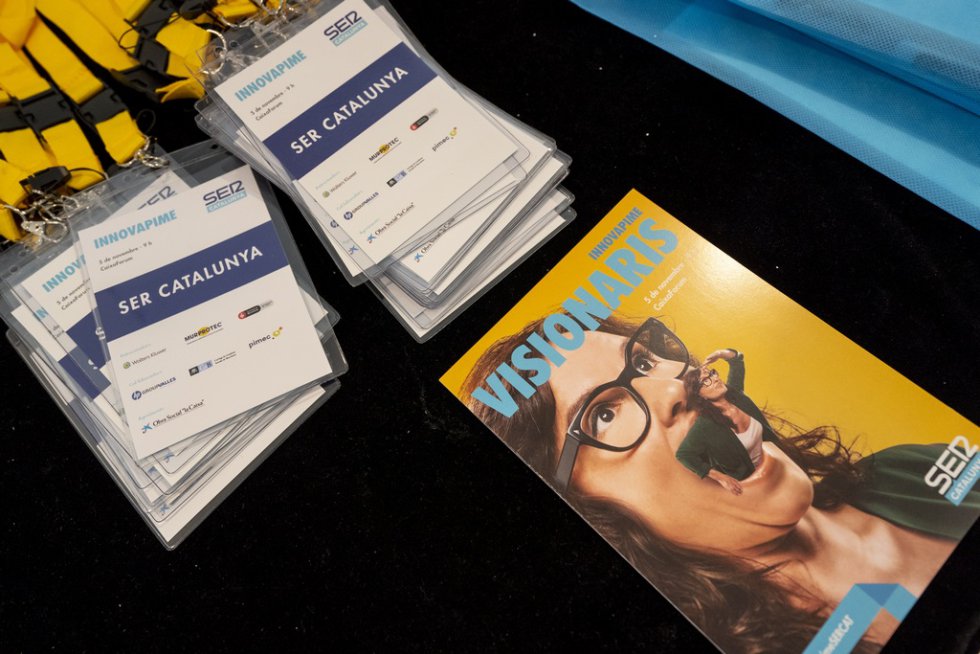 Innovapime - novembre 2019 Innovapime - novembre 2019